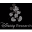 Disney esittelee videolla haptista liikeohjausta Disney esittelee videolla haptista liikeohjausta